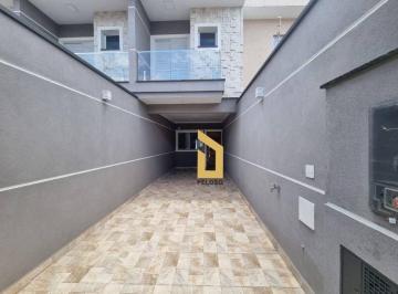 b2652f08d1c0faa5af3cf165e2b57e4d9de4c9b7 · Sobrado à venda | 135m² | 3 dormitórios | 1 suíte | 2 vagas | Vila Maria - São Paulo/SP