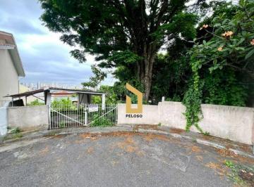 96ab5a77929339b744cb28e2d2ec7496bd219102 · Terreno à venda em rua sem saída | 155m² | Água Fria - São Paulo/SP
