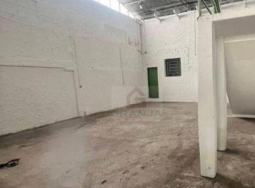 32e163961aac4f72468768ee844a5d64f8c4b803 · Galpão para alugar, 800 m² por R$ 15.500/mês - Jardim Colibri - Cotia/SP