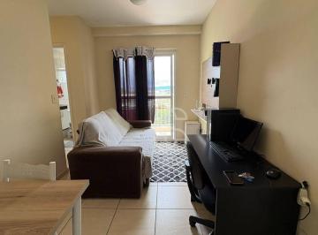 426d7e6f0e366653ecdd79c9350ff5151527dc62 · Apartamento com 2 dormitórios à venda, 50 m² por R$ 289.000,00 - Água Chata - Guarulhos/SP