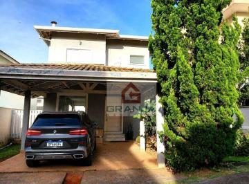 1b2a6dfd6ce04059d597088c317a8f228a76fa36 · Casa com 3 dormitórios à venda, 164 m² por R$ 1.180.000,00 - Palm Hills - Cotia/SP