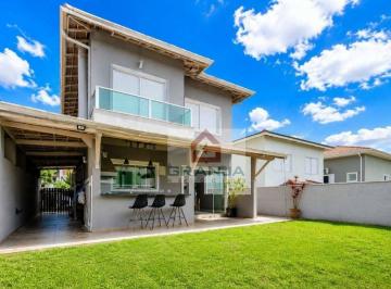 bf101d0e76cab00fedcb05dbac5931379417ddfc · Casa com 3 dormitórios à venda, 164 m² por R$ 1.180.000,00 - Palm Hills - Cotia/SP