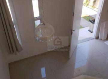 c5e8cb40a54c29cff1139603eb2ab946732d5032 · Casa com 3 dormitórios para alugar por R$ 4.200/mês - Paisagem Renoir - Cotia/SP