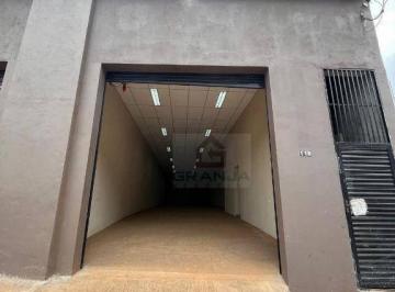 c5311d98ab06d1d9e18d15e153c32fe7bba2c7ea · Galpão para alugar, 150 m² por R$ 3.500/mês - São Paulo II - Cotia/SP