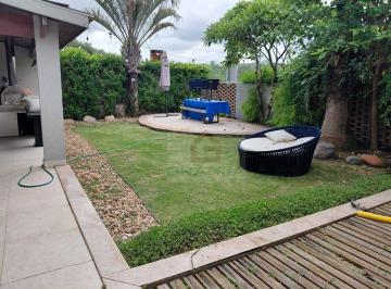 b0c391d76bb13b502b8766eebbd0473e7dfab0d6 · Casa com 4 dormitórios à venda, 298 m² por R$ 1.450.000,00 - São Paulo II - Cotia/SP