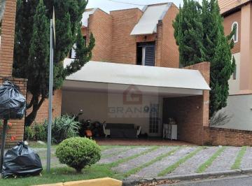 f2b9562951f84e1b730c1445fff78e0eb34c7e66 · Casa com 4 dormitórios à venda, 300 m² por R$ 1.300.000,00 - São Paulo II - Cotia/SP