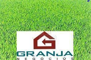 c716c3ef0b6ea04c52dc5268b0607b9dc3cb8e89 · Terreno à venda, 235 m² por R$ 339.000 - Vila Diva - Carapicuíba/SP