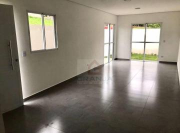 8ad15a0679706822688c596d37d7a80ca80b5ec1 · Casa com 2 dormitórios à venda, 126 m² por R$ 580.000 - Jardim Atalaia - Cotia/SP