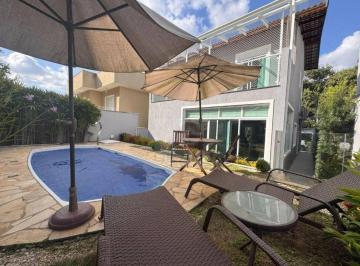 7ca6e06f2f232cef072d5be8370d696e443c4992 · Casa com 3 dormitórios, 201 m² - venda por R$ 1.480.000,00 ou aluguel por R$ 10.000,00/mês - Palm Hi