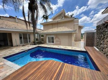 ef74197b92944de0adb3deb24a5e20c5310504ec · Casa com 4 dormitórios à venda, 480 m² por R$ 1.580.000,00 - Terras do Madeira - Carapicuíba/SP