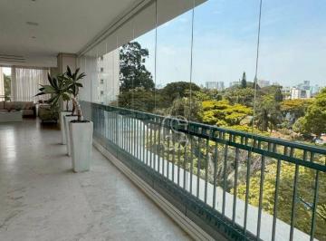 96b56950c175f4ef5de46cf68fdb168512d46f93 · Apartamento com 4 dormitórios à venda, 408 m² por R$ 21.200.000 - Vila Nova Conceição - São Paulo/SP
