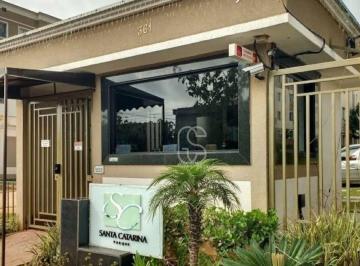 cf52493e24511331201a057df04305a83d865b83 · Apartamento com 2 dormitórios à venda, 45 m² por R$ 279.000,01 - Jardim Adriana - Guarulhos/SP