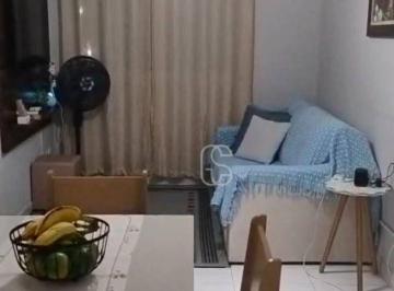d3a5d5bf52582ab80a8ecb56372467a76f230283 · Apartamento com 2 dormitórios à venda, 45 m² por R$ 279.000,00 - Jardim Adriana - Guarulhos/SP