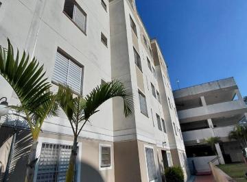 7988acec039356f679e3ba21b8a8e18e0651fb4e · Apartamento com 2 dormitórios à venda, 45 m² por R$ 279.000,00 - Jardim Adriana - Guarulhos/SP