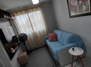 d890cd06cf61cfeb88e8b5a518763d7212052b00 · Apartamento com 2 dormitórios à venda, 45 m² por R$ 279.000,00 - Jardim Adriana - Guarulhos/SP
