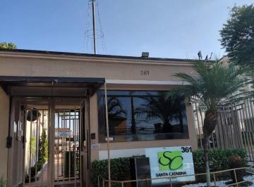 1cdd5e0e206ef30b77a5eb7ccb98b9e0c055f925 · Apartamento com 2 dormitórios à venda, 45 m² por R$ 270.000,00 - Jardim Adriana - Guarulhos/SP