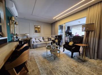 79668050627b28164b97f2b2b2a1112d1738229f · Apartamento com 3 dormitórios à venda, 93 m² por R$ 1.450.000,00 - Bosque Maia - Guarulhos/SP