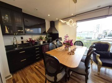 82a9030bb8ecb403c43d9b9ac90fc3bab189b071 · Apartamento com 3 dormitórios à venda, 93 m² por R$ 1.449.900,00 - Bosque Maia - Guarulhos/SP