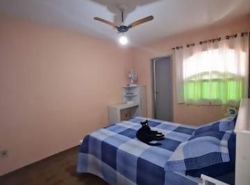 6b11ec2f5128c8de328d13ab59109c8f407f8e56 · Casa com 3 dormitórios à venda, 130 m² por R$ 270.000,00 - Jardim Solares - Iguaba Grande/RJ