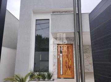 casa proximo ao terminal de itaipuaçu · Casa à venda, 141 m² por R$ 899.000,00 - Itaipuaçu - Maricá/RJ