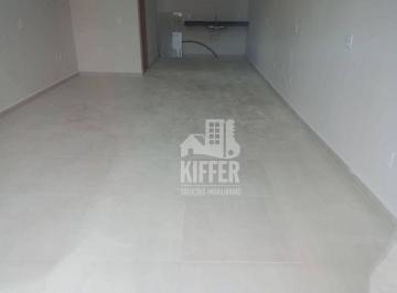 9336f71707a6e9f9ea169c61bfc7f1089919230f · Loja à venda, 35 m² por R$ 370.000,00 - Itaipuaçu 
 - Maricá/RJ