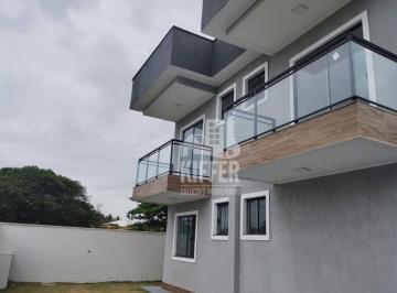 apartamento terreo itaipuaçu · Apartamento com 2 quartos à venda, 65 m² por R$ 380.000 - Itaipuaçu - Maricá/RJ