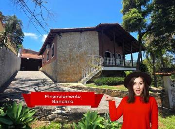 432352c676ac60a088ac674699e3762690dc719e · Casa com piscina a Venda na Serra da Cantareira - SP
