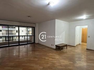 08bb0b825b4ce94b2606f9eb1f997873bd2c3c36 · Apartamento com 2 dormitórios à venda, 164 m² por R$ 1.500.000,00 - Alphaville Centro Industrial e E