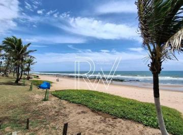 22d4450abc95d3328b3442c6860055814fa422db · Village com 3 dormitórios, suíte à venda, 107 m² por R$ 470.000