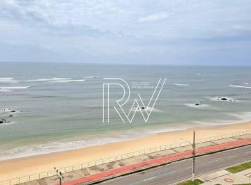 58e56773245c6e0bc2e81572825027416519579a · Apartamento com 1 dormitório, 1 suíte à venda, 58 m² por R$ 450.000 - Pituba - Salvador/BA