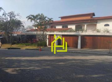 00ffb0ff4a108a067f7dc34a325fb5895da3be2d · Casa com 6 suítes para alugar, 694 m² por R$ 18.000/mês - Jardim América - Sorocaba/SP
