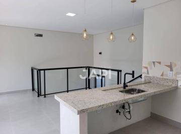 a8ff838dd10c9323adb10158ddf2a541440df094 · Casa à venda em Jundiaí - Condomínio Reserva da Mata - Jardim Celeste - 3 Quartos - 140 m² - R$ 1.28