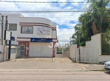c9912e65965e64ded796eaa5d16f640dde3affd8 · Sala para alugar, 25 m² por R$ 2.181,00/mês - Parque Residencial Eloy Chaves - Jundiaí/SP