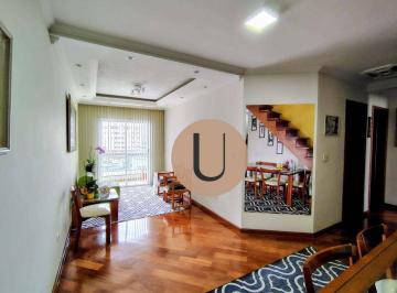 8a7288a45d93d20684989f23f01a7fff2501b910 · Cobertura 3 quartos sendo 1 suíte à venda - 176 m²  Rudge Ramos - São Bernardo do Campo/SP