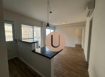 4a44b1a854b66ea12f5ea91555f37a4da23240fc · Apartamento com 1 dormitório, 53 m² - venda por R$ 680.000,00 ou aluguel por R$ 4.640,00/mês - Alpha