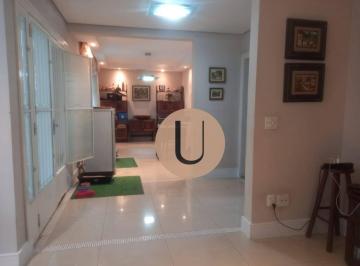 89587392f5b44422e0d9eb9aef8b3b56caaf717c · Lindo Sobrado à Venda 7 dormitórios, 7 suítes Campo Belo