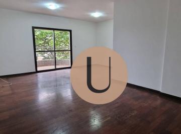 0169e814fd5c54a58b9a407b654d0343dd5114bd · Apartamento com 3 dormitórios, 163 m² - venda por R$ 1.150.000,00 ou aluguel por R$ 7.514,00/mês - J