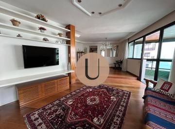 208ecd87db2bdf2bf4b8c02950f452d2ccdc3783 · Apartamento com 3 dormitórios à venda, 134 m² por R$ 1.400.000,00 - Chácara Inglesa - São Paulo/SP