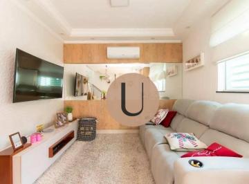 1e9a9988b1551fafc5bd52aa722f5e34fa8d88ad · Sobrado com 3 dormitórios à venda, 90 m² por R$ 775.000,00 - Vila Prudente - São Paulo/SP