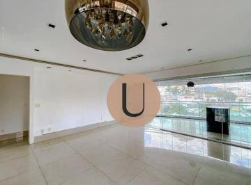 993a12024dfe4ecc22a1c231f5836d704eae2abe · Apartamento com 3 dormitórios à venda, 125 m² por R$ 1.289.000,00 - Mooca - São Paulo/SP