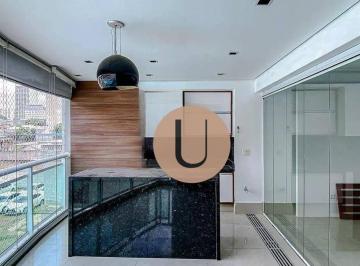 aa1393c8137d1358f125cbb489ab4cad190425ae · Apartamento com 3 dormitórios à venda, 125 m² por R$ 1.380.000,00 - Mooca - São Paulo/SP