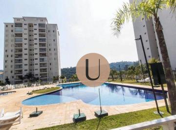 f8f4dc3db04a8b02516105bb677038c48e3246b0 · Apartamento com 2 dormitórios à venda, 82 m² por R$ 850.000,00 -  Alphaville - Santana de Parnaíba/S