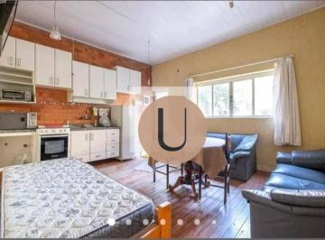 1dd9d518a3a48f8cb7d23b661161518c79e70915 · Casa Pinheiros - ideal para AirBNB