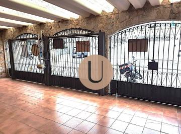 c1c8239278c126d97bb700b13910624cdbc69fbc · Casa à Venda na Vila Bertioga – 280m² | 3 Dormitórios | 3 Suítes | 3 Vagas