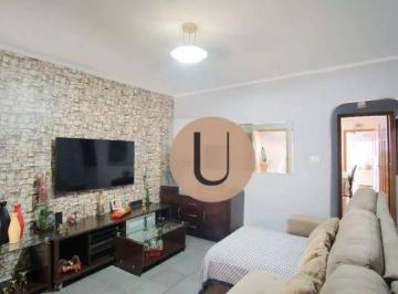e979b361b8abfa8fecf09a6c89f4524aa44a0229 · Sobrado com 3 dormitórios à venda, 90 m² por R$ 704.000,00 - Tatuapé - São Paulo/SP