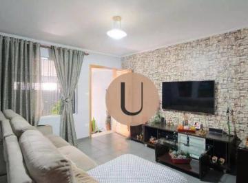 8dbfdd0a21178576ce0d4d2e410b446e713ef880 · Sobrado com 3 dormitórios à venda, 90 m² por R$ 705.000,00 - Tatuapé - São Paulo/SP