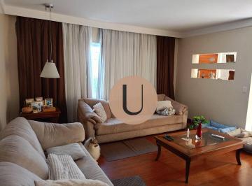0b45e7e32bfcf1039289b88a701a773b3224e76c · Sobrado com 3 dormitórios à venda, 213 m² por R$ 1.200.000,00 - Taboão - São Bernardo do Campo/SP