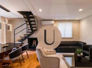 3b1c928da14b0473217e0c0b2157406ce2fbd598 · Apartamento à Venda no Urban Loft – Rua Samia Haddad | Pronto para Morar