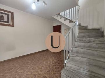 4c7c4d0070efee6ef3799f488dc5273ed9b810fb · Sobrado com 3 dormitórios à venda, 201 m² por R$ 925.000,00 - Vila Prudente - São Paulo/SP