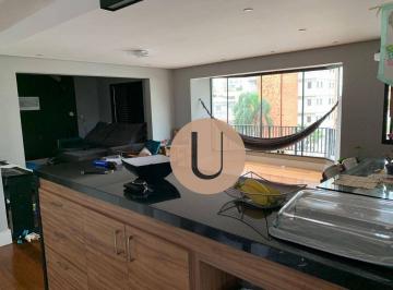 c28f495d5706b1668f2c381c35622f8599b989cd · Apartamento com 3 dormitórios à venda, 150 m² por R$ 1.190.000,00 - Vila Mascote - São Paulo/SP